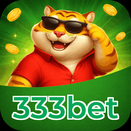 Instalar APK 333bet