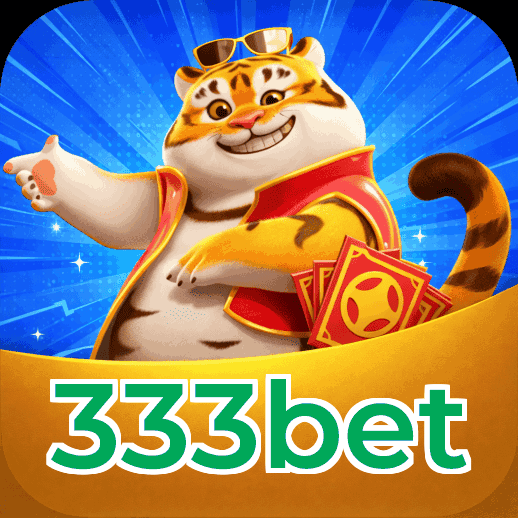 Slots Premium da PG Soft na 333bet