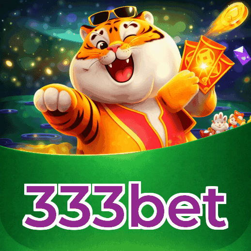 Download PC 333bet