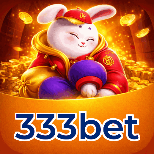 Baixar APK 333bet
