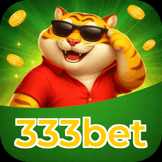 333bet - Vitória verificada Fernando C.