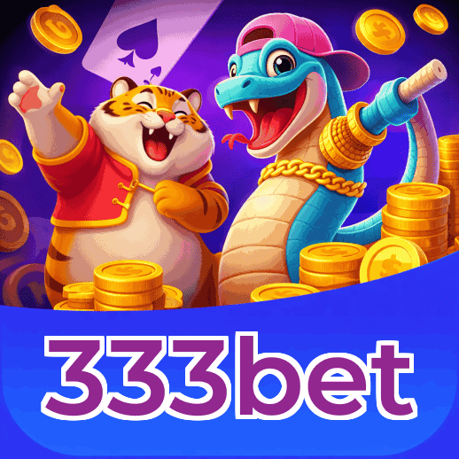 Especificações técnicas download 333bet