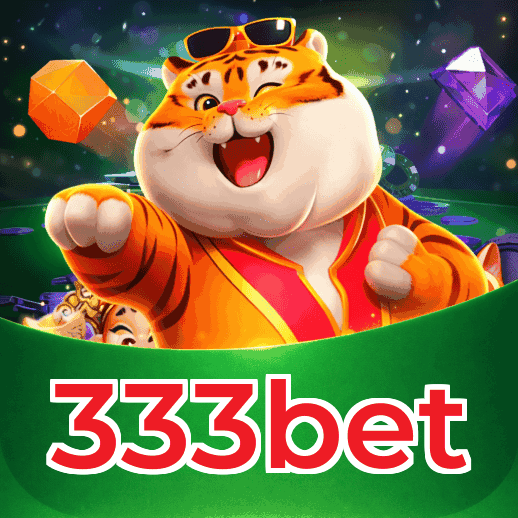 333bet - Vitória verificada Carlos M.