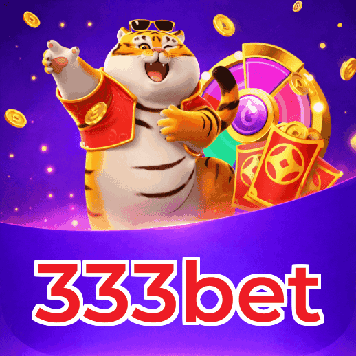 333bet - Tempos médios de saque PIX verificados