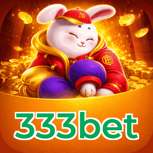 Especificações técnicas download 333bet