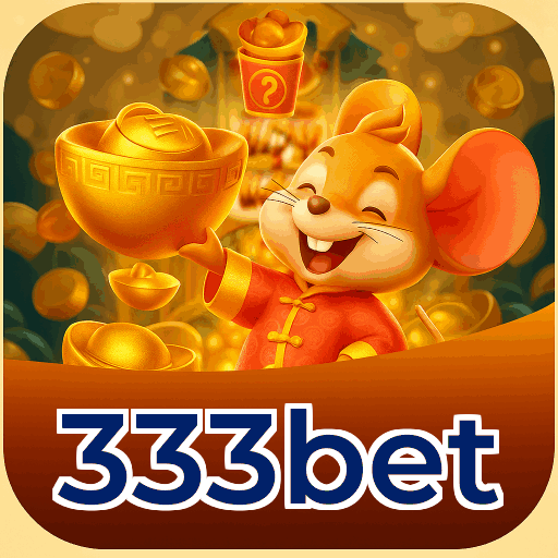 333bet: Seu cassino premiado e seguro
