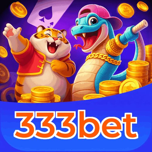 Maria Santos acumulou R$ 850K no Blackjack