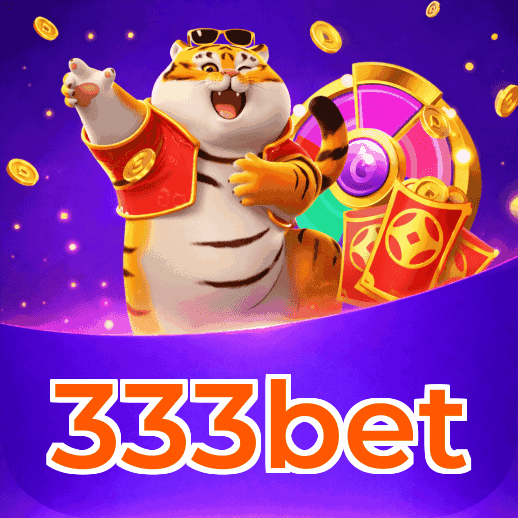 Especificações técnicas download 333bet