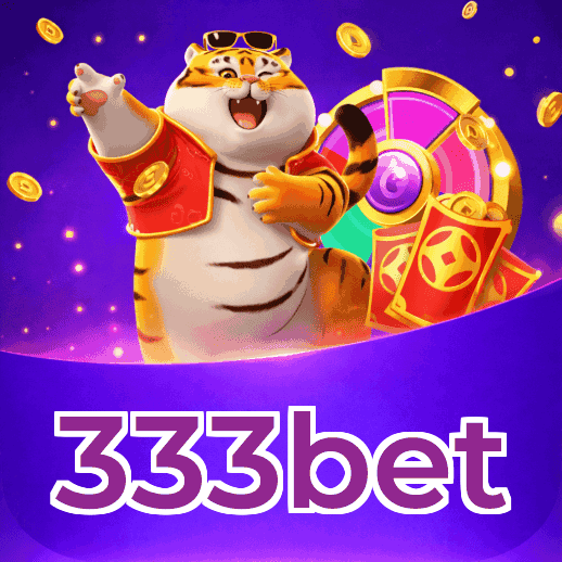 Especificações técnicas download 333bet