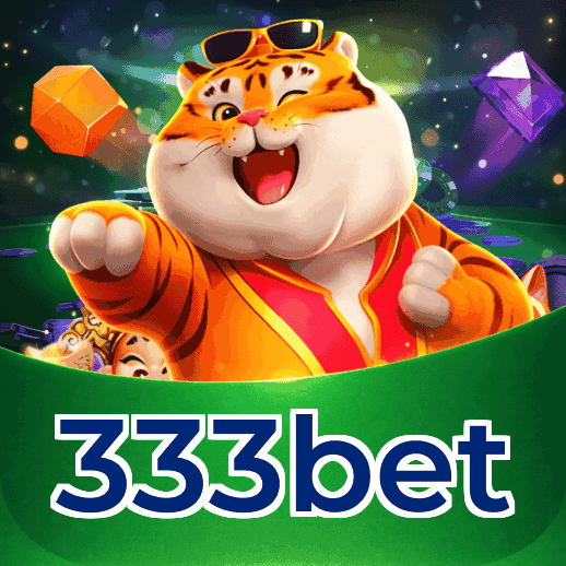 Fortune Rabbit - Slot Fortune series