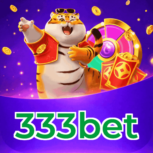 333bet - Como verificar RTP e jogos certificados