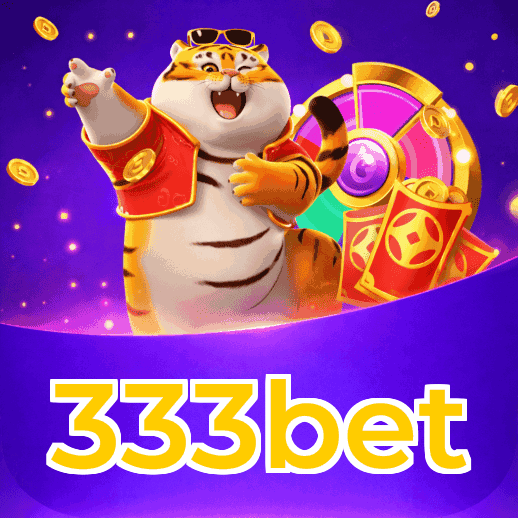 Especificações técnicas download 333bet
