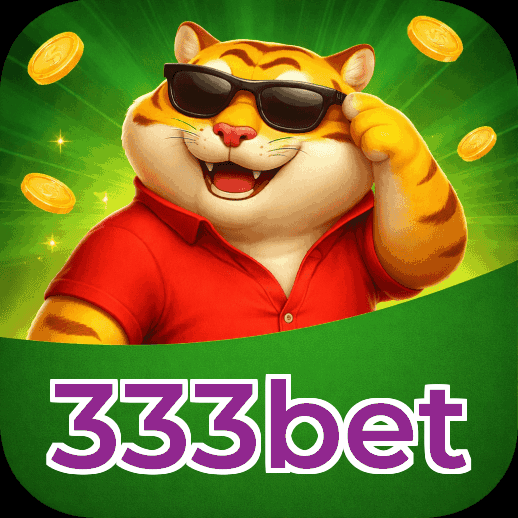 Especificações técnicas download 333bet