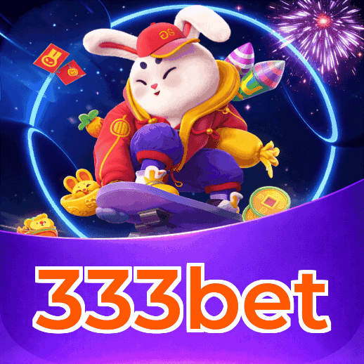 Especificações técnicas download 333bet
