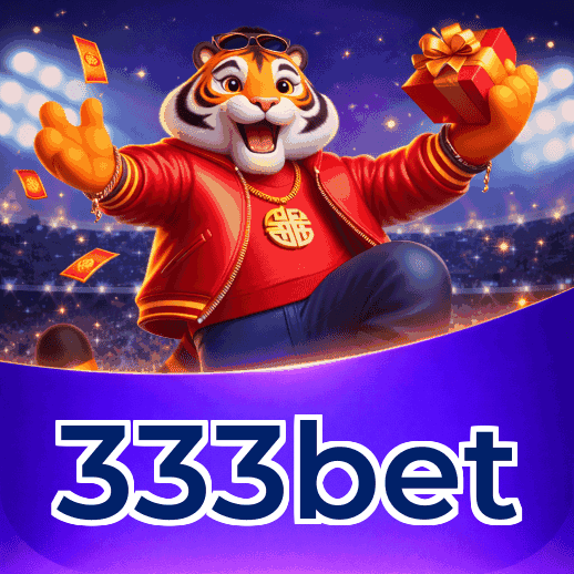 Download iOS 333bet